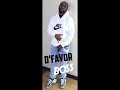 D’Favor - BOSS [Official Audio] 🔥