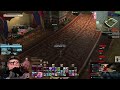 Xeno Ranks All Endwalker Raids | Final Fantasy 14 Savage Raid Tier List