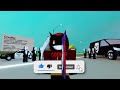 GOOBERS Play BREAK IN STORY In Roblox...