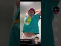 tiktok viral video react 😂😉 #react #tiktok #funny #duet #viral #usa #reaction #newvideo #comedy