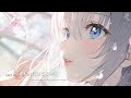 Nightcore Mix 2024 ♫ Best Remixes of Popular Songs ♫ Best Nightcore Music Mix 2024