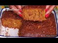 HOW TO MAKE ALMOND CARROT CAKE /ALMOND CARROT CHOCOLATE CAKE #carrotcake #almondcake #chocolatecake