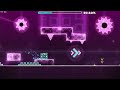 ¿PUEDEN HACKEARTE EN GEOMETRY DASH 2.2?