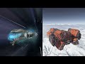 50 Tips & Tricks for Star Citizen