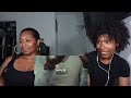 Mom REACTS To CENTRAL CEE FT. LIL BABY - BAND4BAND (MUSIC VIDEO)