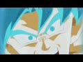 【MAD】悟空の日記念 ドラゴンボール「伝心∞アンチェイド」