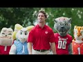 One with Wolfpack Basketball S7E13