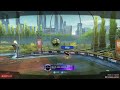 This New Mechanic Could Change Rocket League!