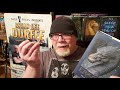 ERAGON / Christopher Paolini / Book Review / Brian Lee Durfee (spoiler free) Inheritance Cycle