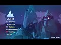 Celeste Smaerd Nogylop A1 IL in 1:23.368