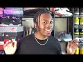 How To Style Air Jordan 4 Bred Reimagined| 10 Easy Outfit Ideas
