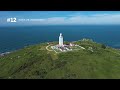 LAGUNA | 15 lugares para conhecer em uma das cidades mais históricas de Santa Catarina