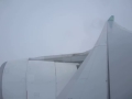 Aer Lingus DUB-SFO Departure A330!
