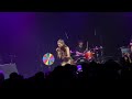 Sophie Ellis-Bextor - Mixed Up World (Partial) - Live at 9:30 Club DC USA - 6/3/24