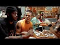 Calle 13 - Atrevete te te (Explicit)