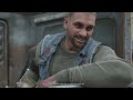 Days Gone - Sawmill Horde - Normal