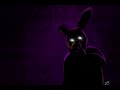 Triston Bigham - Five Nights at Freddy's Art Trailer
