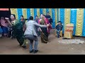 super hit dance kailaipanda ni