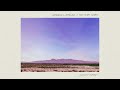 Nathaniel Rateliff & The Night Sweats - I Would Like to Heal (Official Audio)