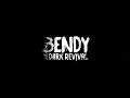 BENDY IS GETTING ANOTHER GAME?!