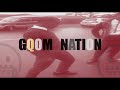 AccuQueenz - PuPPy GqOm[GQOM NATION]