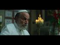 An Assignment From The Pope - Russell Crowe | The Pope's Exorcist | Creature Features