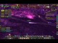 Exxec on WoD EU 3