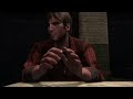 Silent Hill Downpour on Xbox SX (Part #10 - The End)