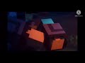 Minecraft: Nether Update but memes have now entered the dimension of Heck