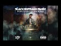 Benny the Butcher/Black Soprano Family (BSF):  Points On The Package mixtape [MAY 2024] [D/L LINK]