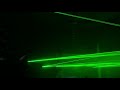 Adam Beyer x CirezD | Brooklyn NavyYard 2021 [Lasers!]