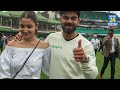 Virat Kohli के फैसले से Rohit Sharma भी हुए परेशान, Anushka Sharma भी हो गई भावुक