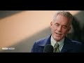 34% Of Young Adults Report Feeling Loneliness - Jordan Peterson