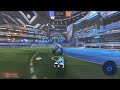 Rocket League_20211012220404