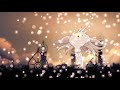 Hollow Knight - Radiant Absolute Radiance (01:32.37)