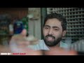 करजदार मिस्त्री 😂 Karazdar Mistari  🤣 | Aasif Gaur Comedy | Asif Gour 420 | Team 420 Comedy