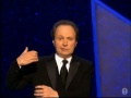 Billy Crystal's Opening Monologue: 2004 Oscars