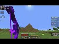 17 KILLS +ENDERBOW - Hoplite Stream Highlights