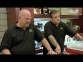 Pawn Stars: Rick Harrison HITS THE JACKPOT