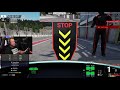 What Happens With 20 Esport Drivers Fighting for 10.000€ Event at SPA