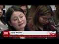 UNTV: WHY NEWS | July 23, 2024