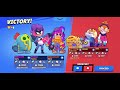 Charlie is op! Brawl Stars