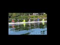 KRA Rowing Practice   Made with Clipchamp
