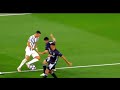 Ronaldo skills & goals - 2021 ( The Truth Lion )