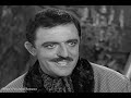 Best of Morticia & Gomez Addams | MGM Studios