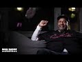 Gene Deal On How Biggie Didn’t Like Mase & Breaks Down Biggie’s Last Weekend Alive Before His Death!