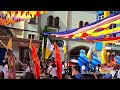 TigSajaw Kabataan Cultural Group of Brgy. Anomar Bonok-Bonok Festival Street Dance 2024