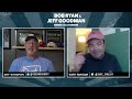 Tatum's Supermax + Celtics for sale! | Bob Ryan & Jeff Goodman Podcast