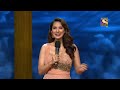 Importance Of Sarpanch | India's Laughter Champion - Ep 8 | Full EP | 3 July 2022