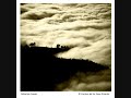 Sebastian Suarez - El camino de los seres errantes (full album)